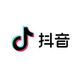 天等云仓抖音卖家产品入仓一件代发货