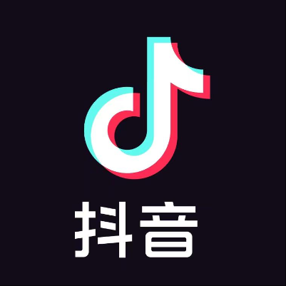 天等抖音云仓一件代发，抖音电子面单快递仓储代发