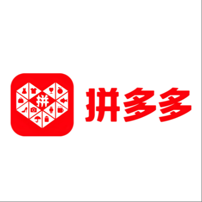  天等拼多多云仓一件代发，拼多多电子面单快递仓储代发
