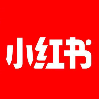  天等小红书云仓一件代发，小红书电子面单快递仓储代发