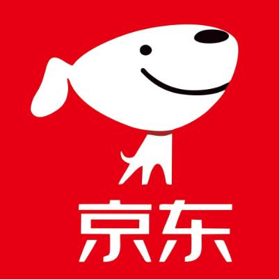  天等京东云仓一件代发，京东电子面单快递仓储代发