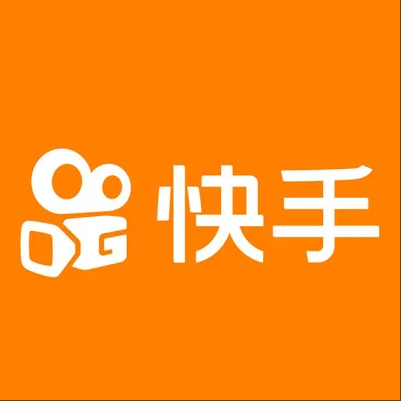  天等快手云仓一件代发，快手电子面单快递仓储代发